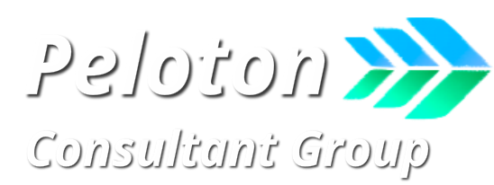 Peloton Consultant Group